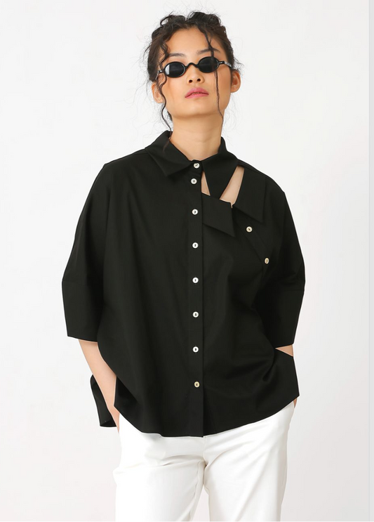 Palti Shirt