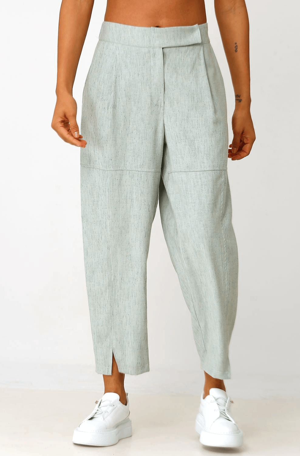 TENCEL PANT