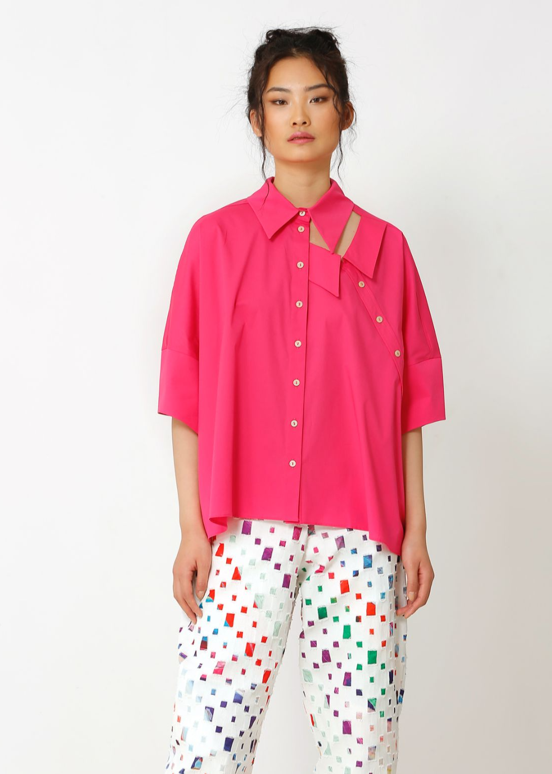 Palti Shirt