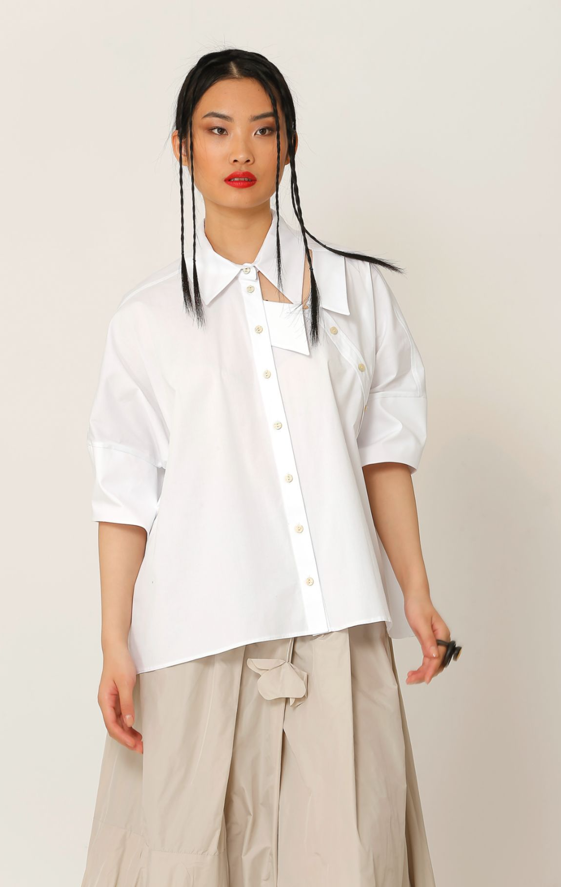 Palti Shirt