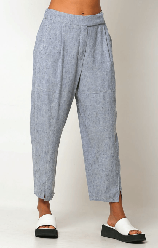 TENCEL PANT